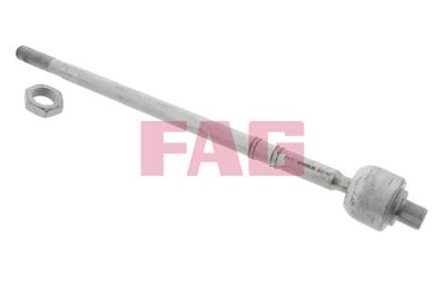 Inner Tie Rod Schaeffler FAG 840 0373 10