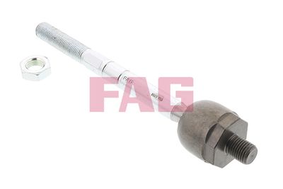Inner Tie Rod Schaeffler FAG 840 0377 10