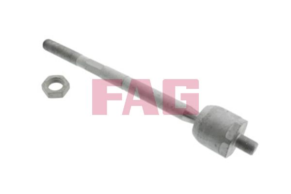Schaeffler FAG 840 0382 10 Inner Tie Rod