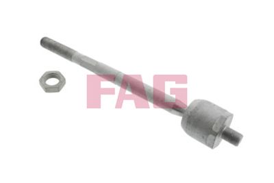 Inner Tie Rod Schaeffler FAG 840 0382 10