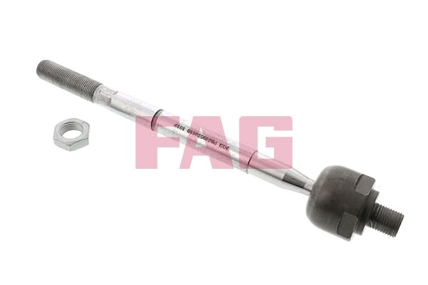 Schaeffler FAG 840 0388 10 Inner Tie Rod