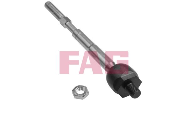 Schaeffler FAG 840 0391 10 Inner Tie Rod