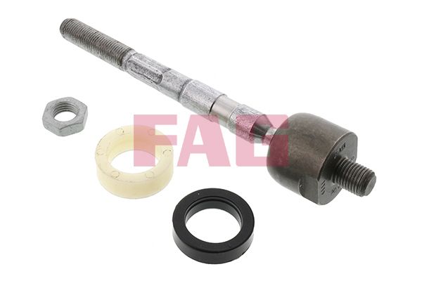 Schaeffler FAG 840 0393 10 Inner Tie Rod