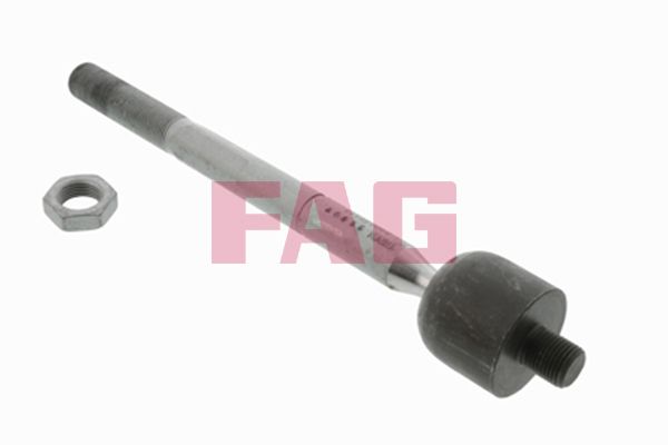 Schaeffler FAG 840 0394 10 Inner Tie Rod
