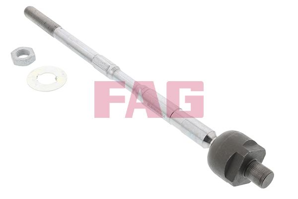 Schaeffler FAG 840 0409 10 Inner Tie Rod