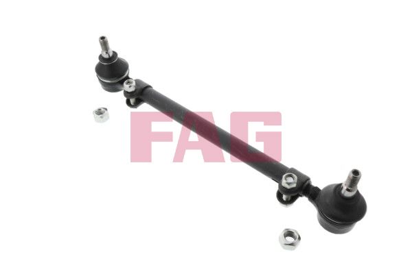 Schaeffler FAG 840 0420 10 Tie Rod