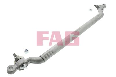 Tie Rod Schaeffler FAG 840 0424 10