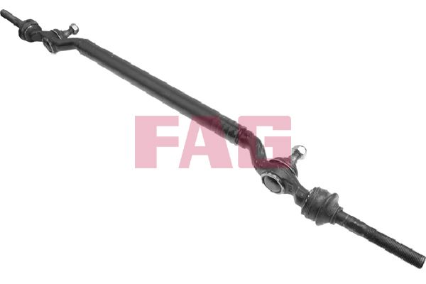 Schaeffler FAG 840 0429 10 Tie Rod
