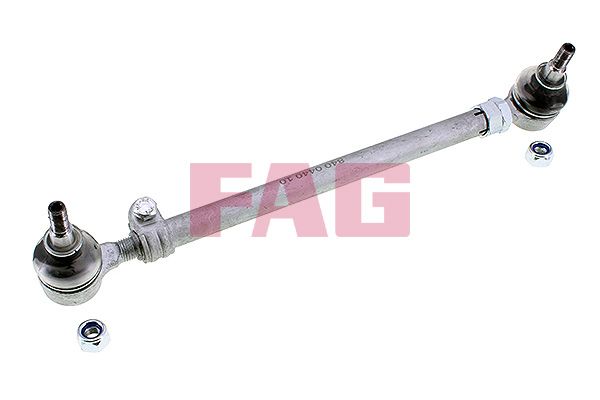 Schaeffler FAG 840 0440 10 Tie Rod