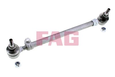 Tie Rod Schaeffler FAG 840 0440 10
