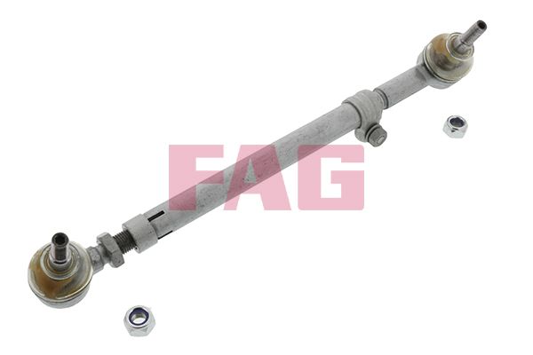 Schaeffler FAG 840 0441 10 Tie Rod