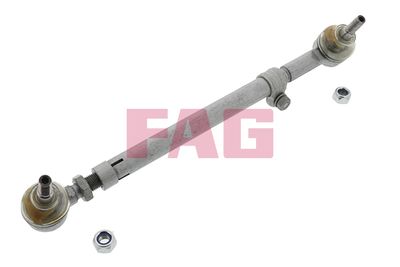 Tie Rod Schaeffler FAG 840 0441 10