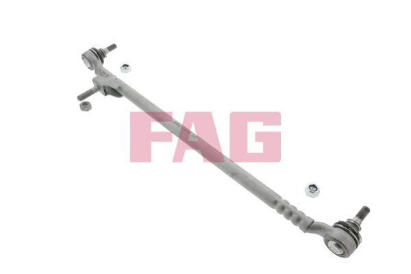 Schaeffler FAG 840 0448 10 Tie Rod