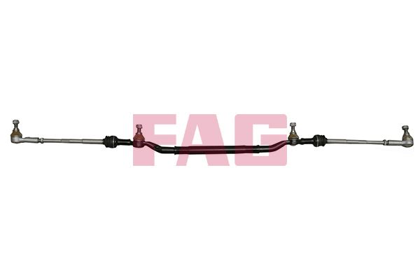 Schaeffler FAG 840 0449 10 Tie Rod