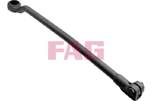 Schaeffler FAG 840 0465 10 Tie Rod