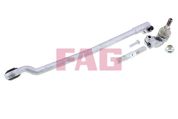 Schaeffler FAG 840 0468 10 Tie Rod