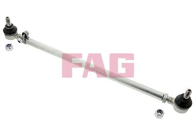 Tie Rod Schaeffler FAG 840 0505 10