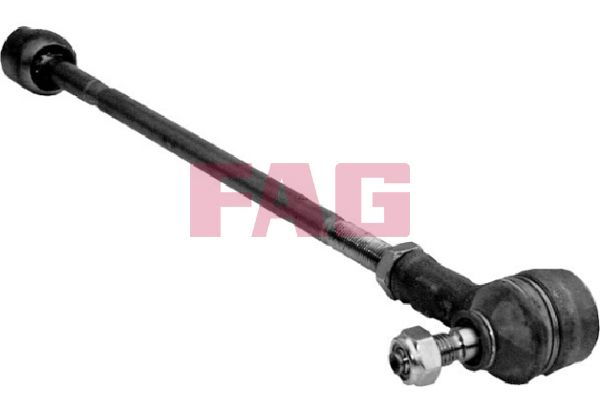Schaeffler FAG 840 0525 10 Tie Rod