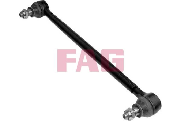 Schaeffler FAG 840 0529 10 Tie Rod