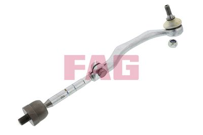 Tie Rod Schaeffler FAG 840 0557 10