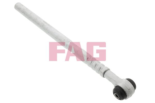 Schaeffler FAG 840 0579 10 Eyebolt, tie rod