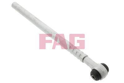 Eyebolt, tie rod Schaeffler FAG 840 0579 10