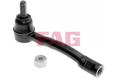 Tie Rod End Schaeffler FAG 840 0586 10