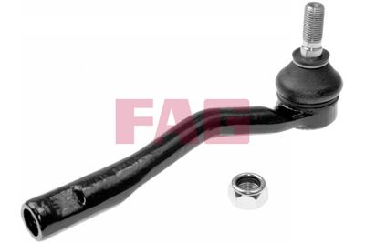 Tie Rod End Schaeffler FAG 840 0589 10