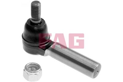 Tie Rod End Schaeffler FAG 840 0598 10