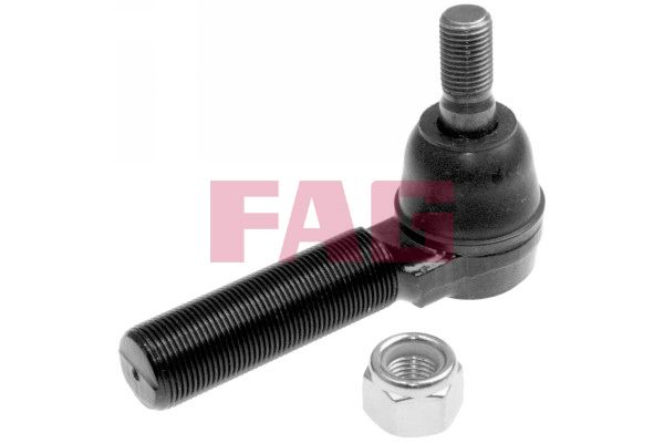 Schaeffler FAG 840 0599 10 Tie Rod End
