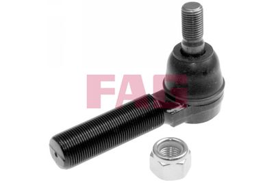 Tie Rod End Schaeffler FAG 840 0599 10