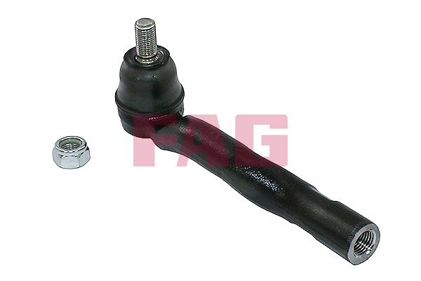 Schaeffler FAG 840 0604 10 Tie Rod End