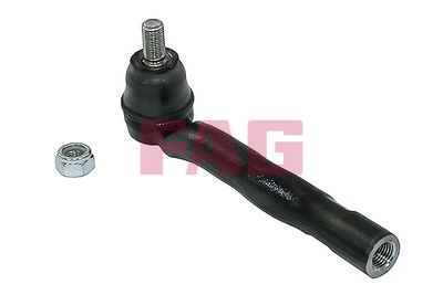 Tie Rod End Schaeffler FAG 840 0604 10