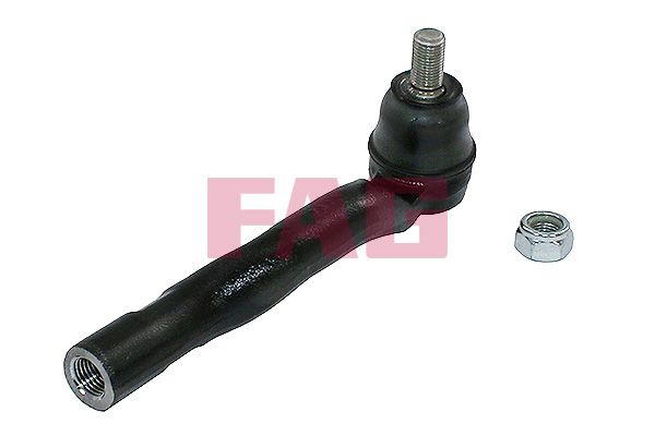 Schaeffler FAG 840 0605 10 Tie Rod End