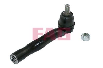 Tie Rod End Schaeffler FAG 840 0605 10