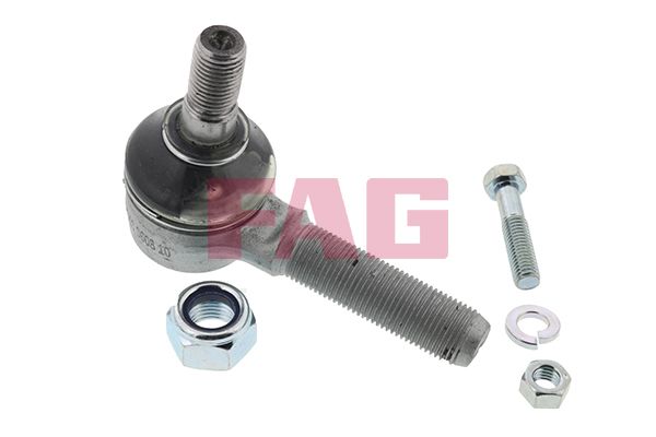 Schaeffler FAG 840 0608 10 Tie Rod End