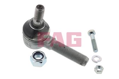 Tie Rod End Schaeffler FAG 840 0608 10