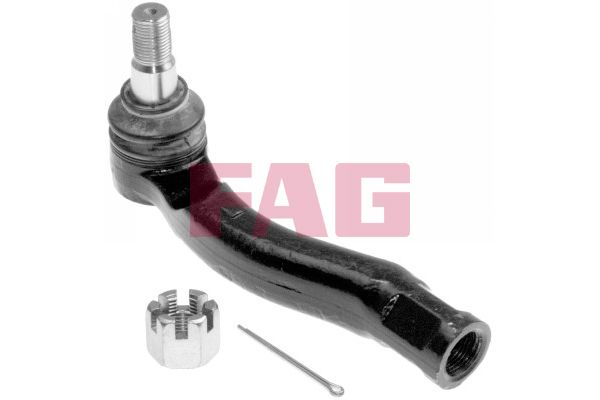 Schaeffler FAG 840 0609 10 Tie Rod End