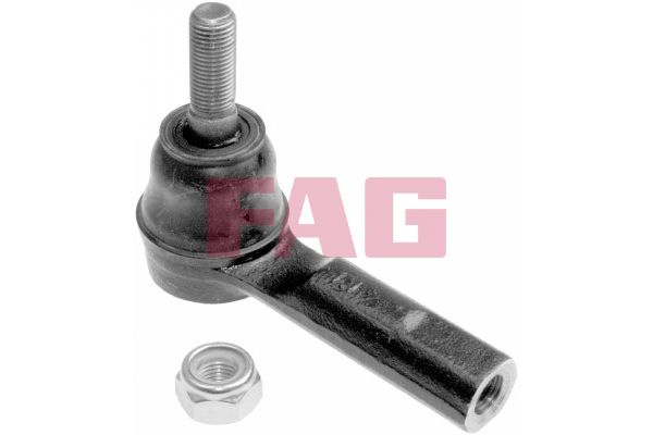 Schaeffler FAG 840 0611 10 Tie Rod End