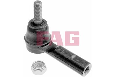 Tie Rod End Schaeffler FAG 840 0611 10