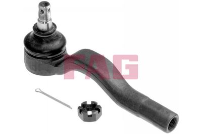 Tie Rod End Schaeffler FAG 840 0614 10