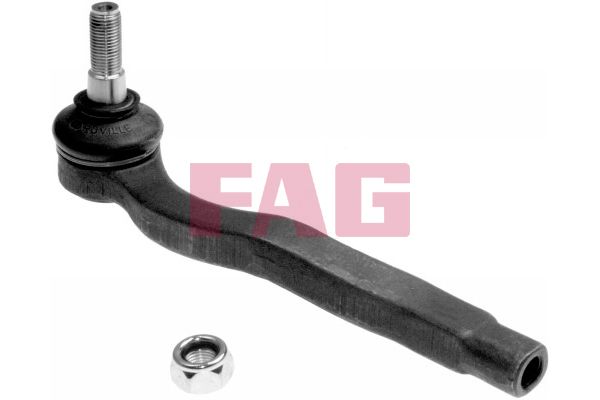 Schaeffler FAG 840 0642 10 Tie Rod End
