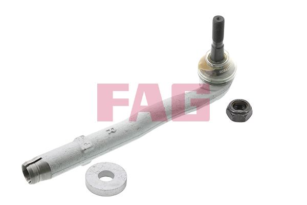 Schaeffler FAG 840 0659 10 Tie Rod End