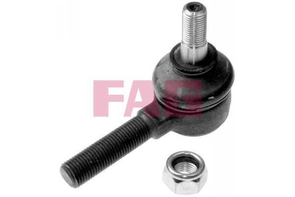 Schaeffler FAG 840 0667 10 Tie Rod End