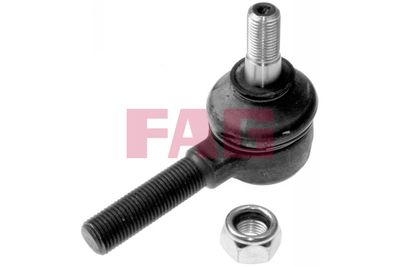 Tie Rod End Schaeffler FAG 840 0667 10