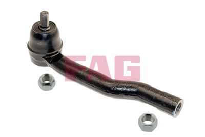 Tie Rod End Schaeffler FAG 840 0671 10