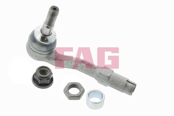 Schaeffler FAG 840 0680 10 Tie Rod End