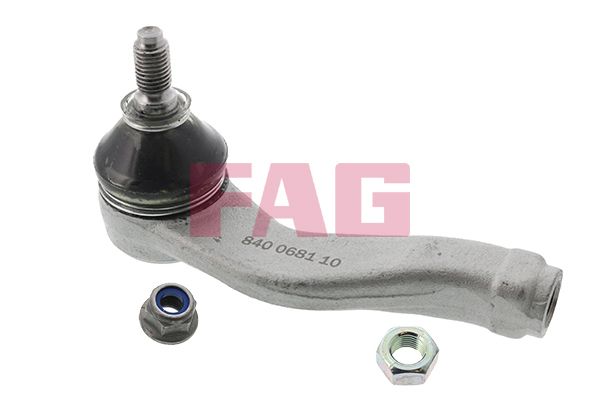 Schaeffler FAG 840 0681 10 Tie Rod End