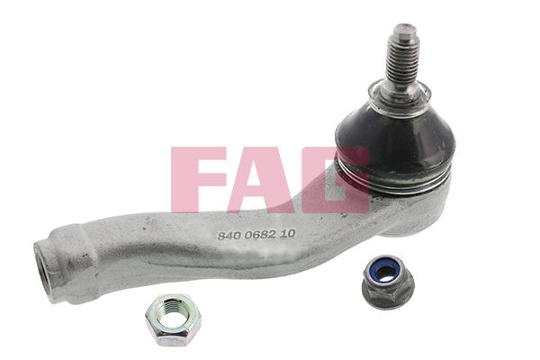 Schaeffler FAG 840 0682 10 Tie Rod End