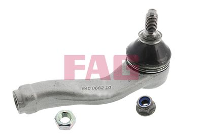 Tie Rod End Schaeffler FAG 840 0682 10